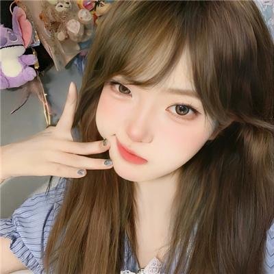 带我去飞