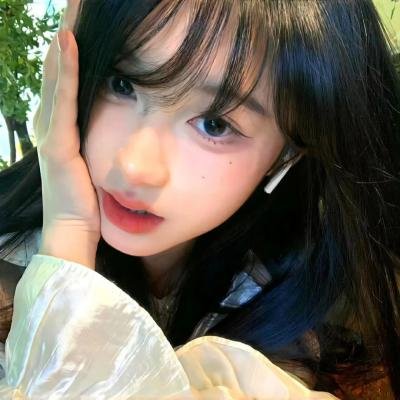 幽灵组合
