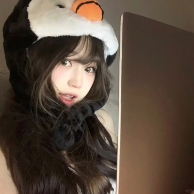 阴牙人