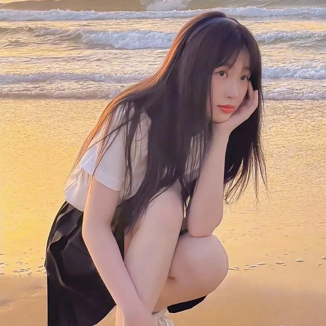 加油吧少年