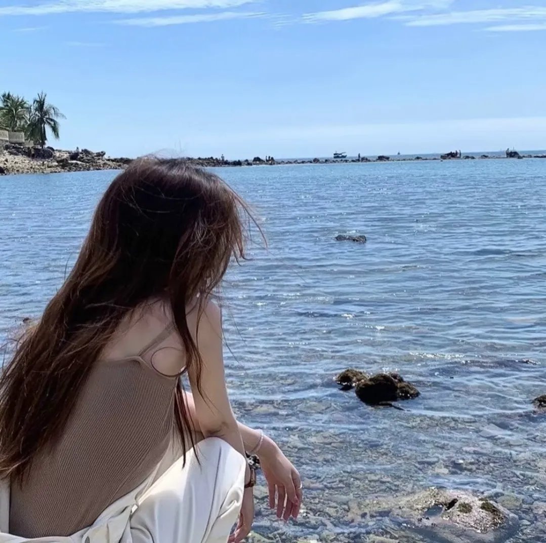 我家的女儿交不到男朋友