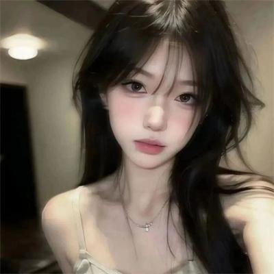 妖宴长安