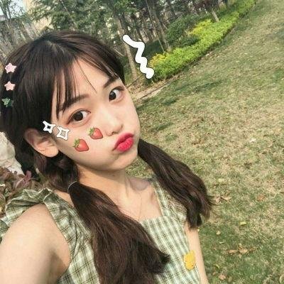 济慈和他的夜莺：盲目约会