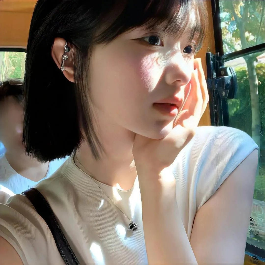 永不满足第二季