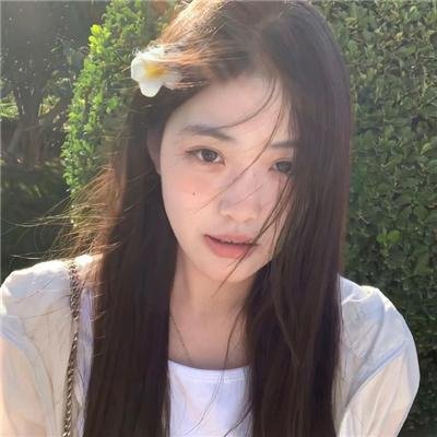 一见又倾心