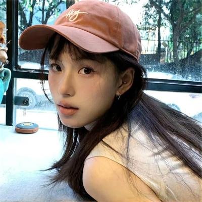 冰人来了