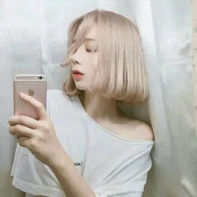 造人计划