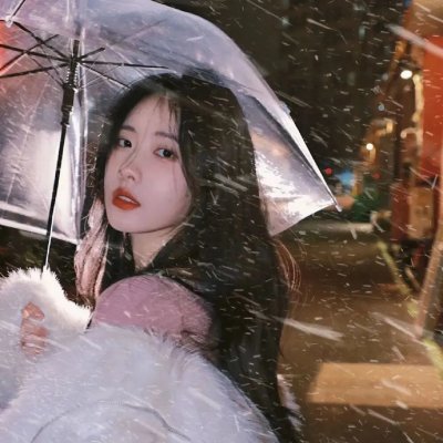 牧野诡事之金豹子