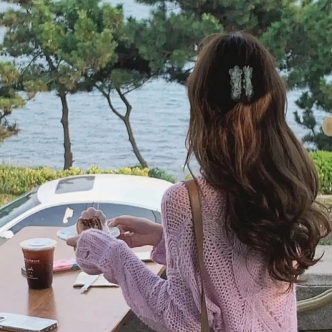 女人与高铁