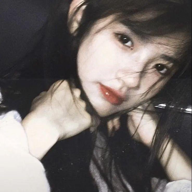 坤潘
