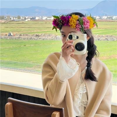 人类冬眠计划