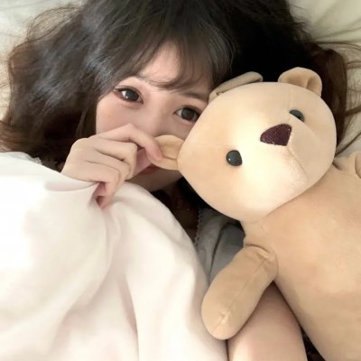超犀女王