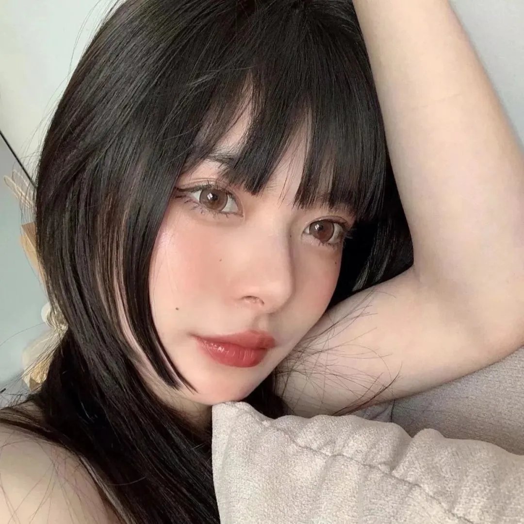 茶花村的幸福生活