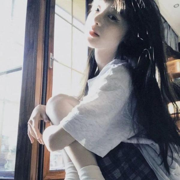 白手掌