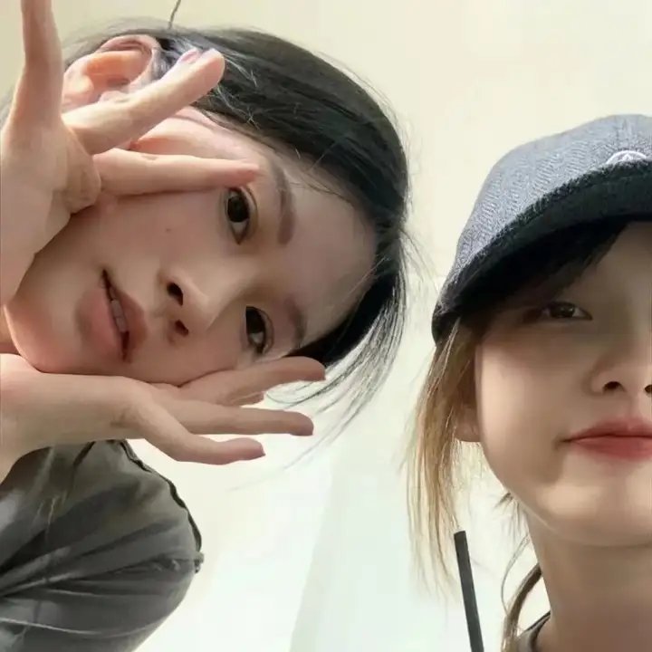 创业小子