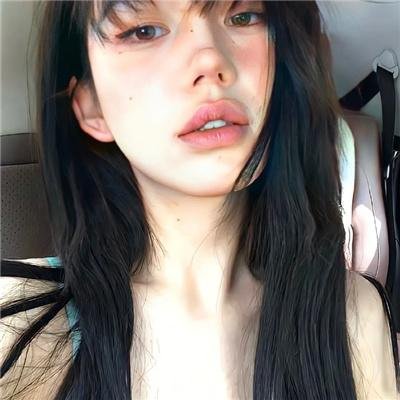 传闻中的白月光