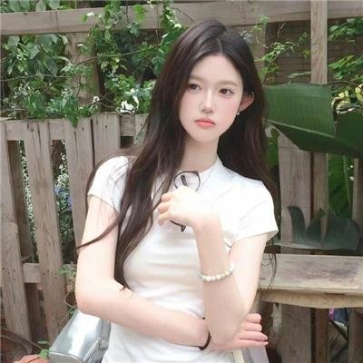 克隆高校第一季