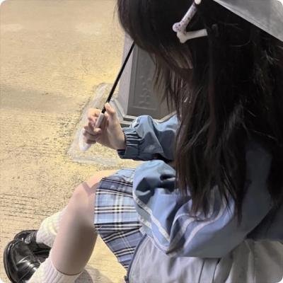 校园丑闻事件簿