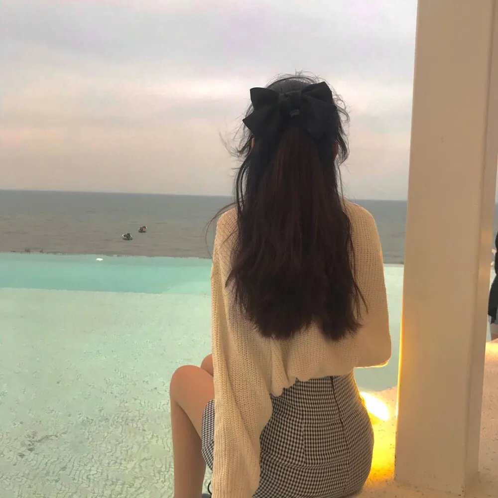 抛妻奇谈2