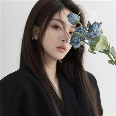 我的婚内情