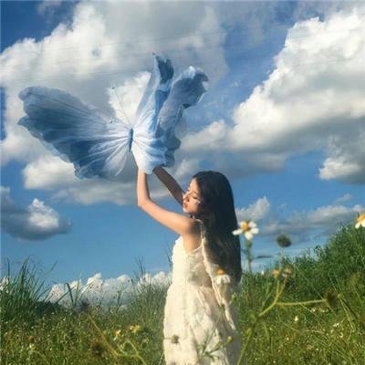 阿飞