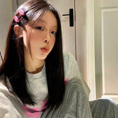 娱乐圈内二三事